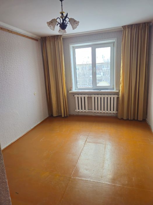 Продам квартиру 2 комнатную