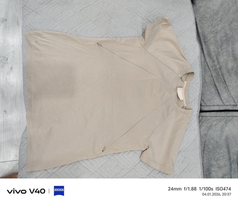 Женские вещи почти даром