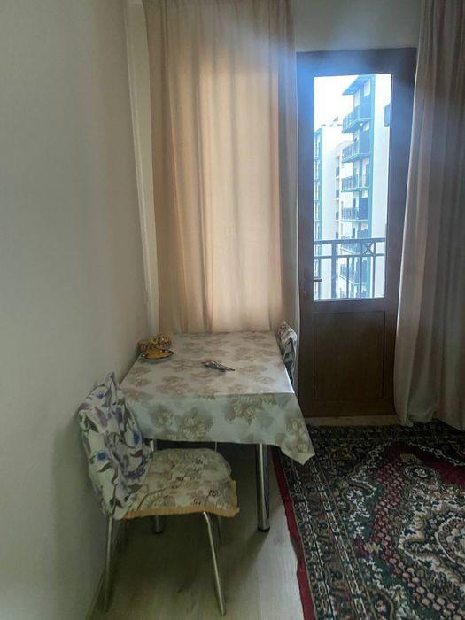 Алмазар сити 3х комнатная 95000$ Торг есть