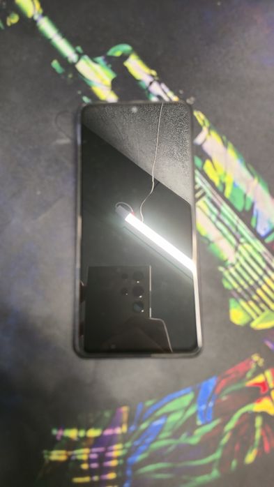 Xiaomi redmi note 10 pro miui 14