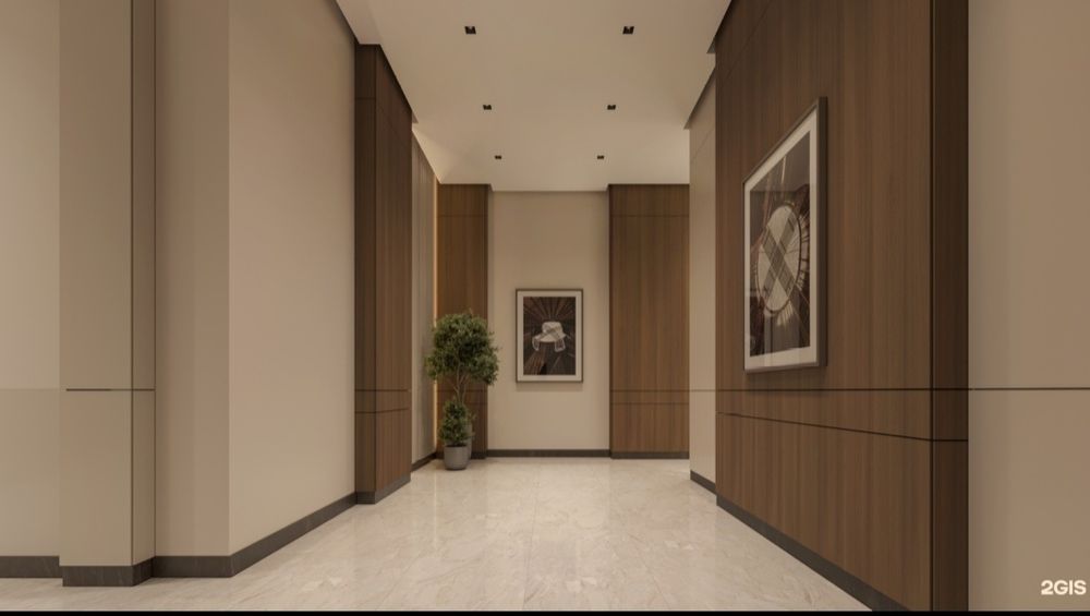 Продам квартиру в Жк Босага