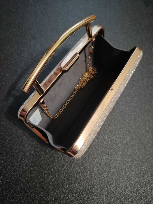 Дамски Чанти Mohito, Reserved, Bershka, Stradivarius, Други