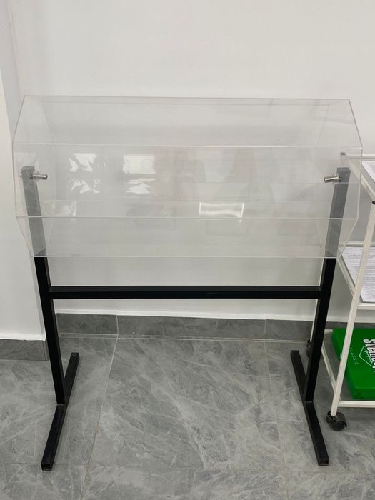 Лототрон для игры