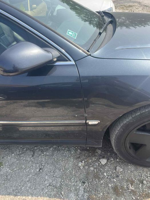 На части Audi A8 D3  Long 3.0tdi Asb мотор 2007г  автомат