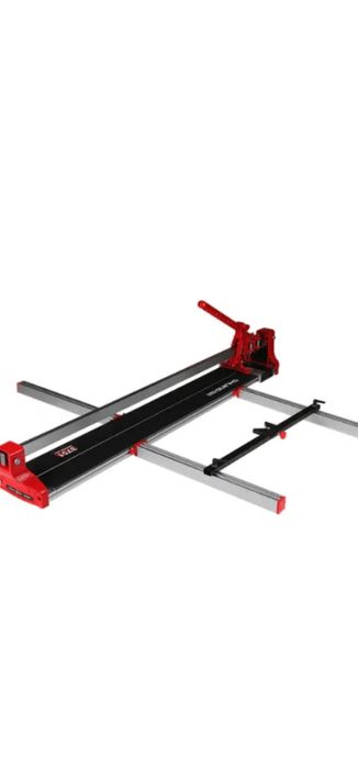 Машина за рязане на плочки Shijing 3751