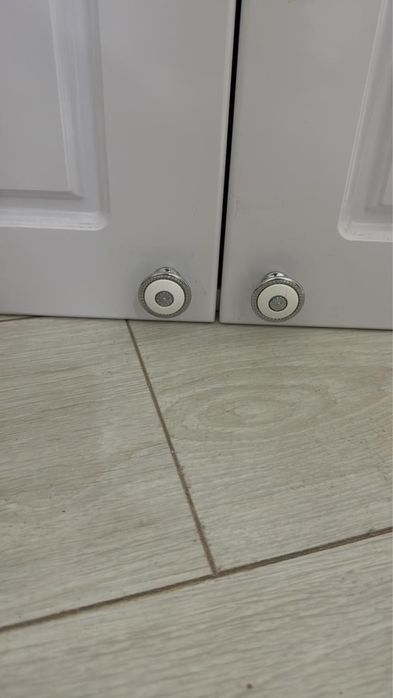 Продаю шкаф навесной