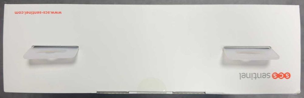 SCS Sentinel VisioFirst 7 [#10027#]