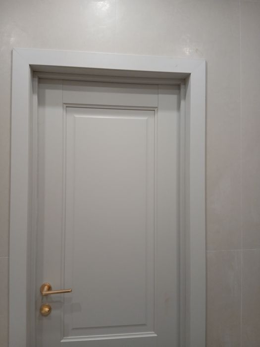 Есиктер орнатамыз