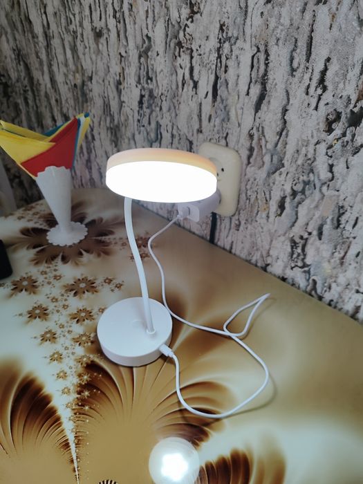 Продаю.         .