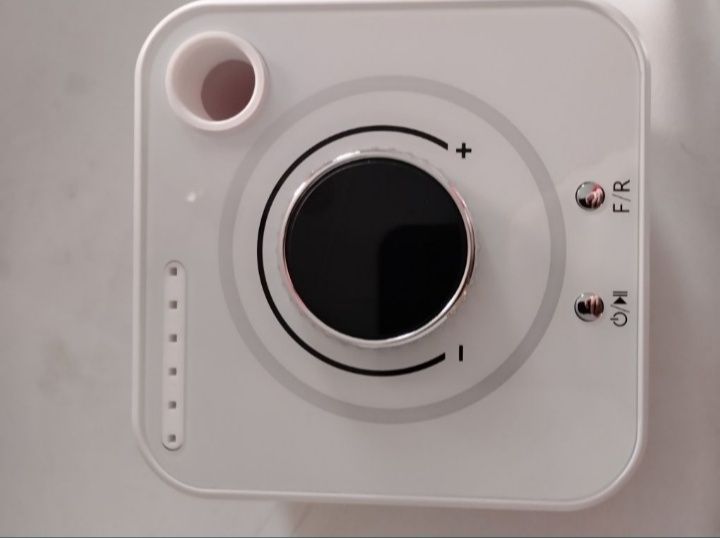 Аппараты для маникюра