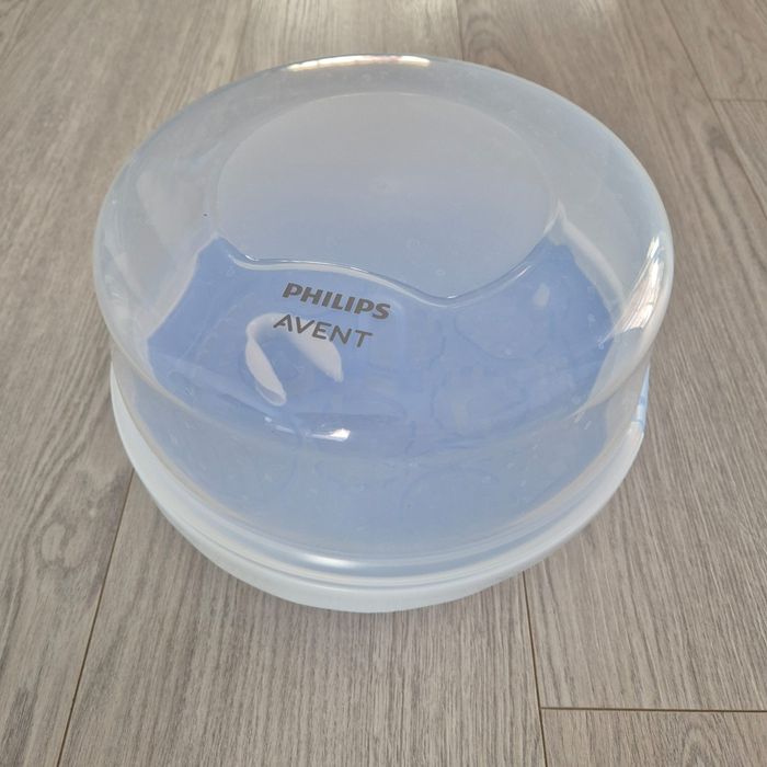 Vand sterilizator Avent Phillips