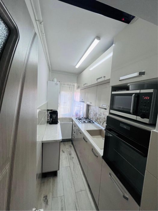 Apartament de vanzare