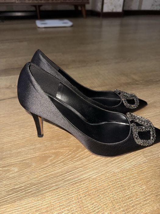 Продам туфли от Valentino