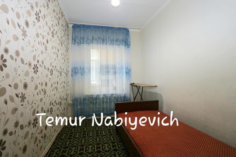 Водник 2-х в 3-х, 77-серия