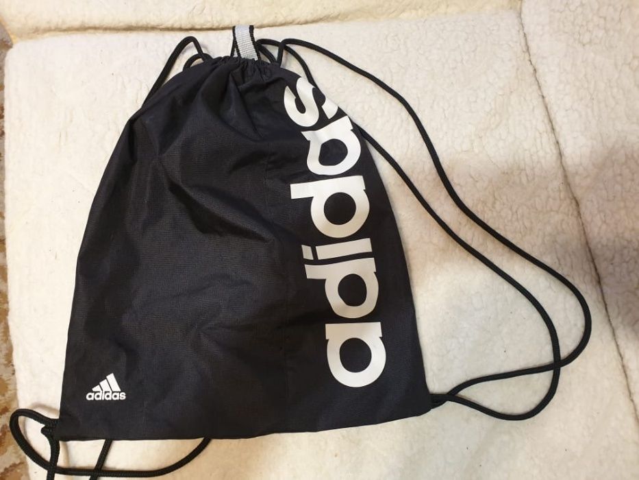 Оригинална Мешка / Раница Nike / Adidas
