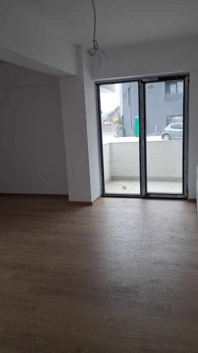 Apartament  studio   Dem Radulescu 3 camere