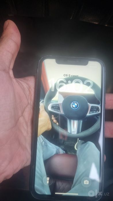 iPhone 11 idealni