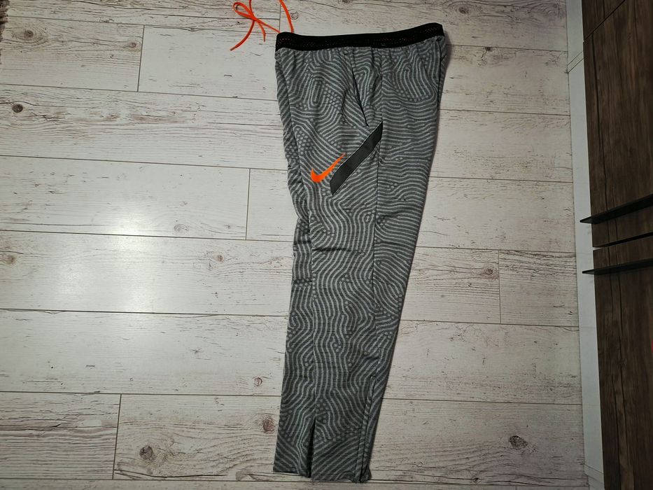 Nike Dry Fit-Ориг. Долнище