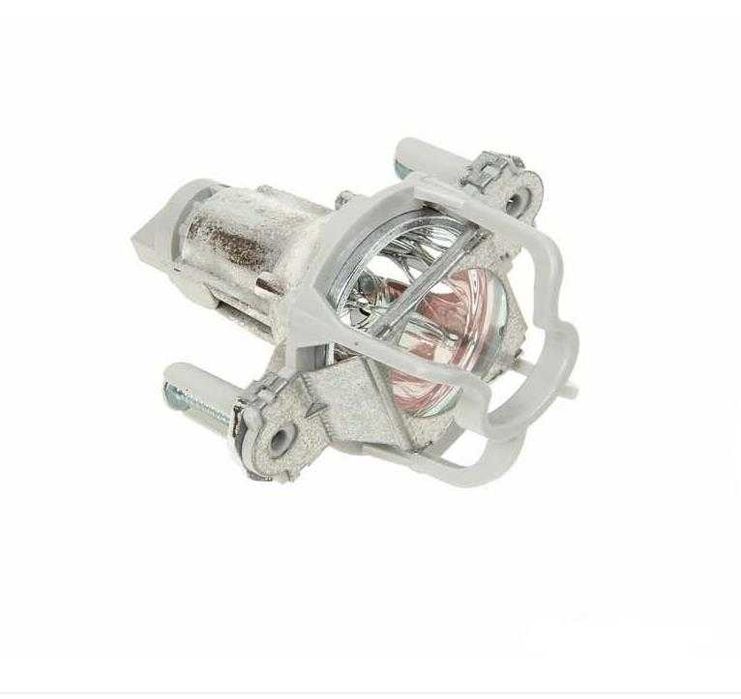 Becuri LED Marker Angel Eyes CREE CANBUS BMW E90 E91 LCI Facelift 160W