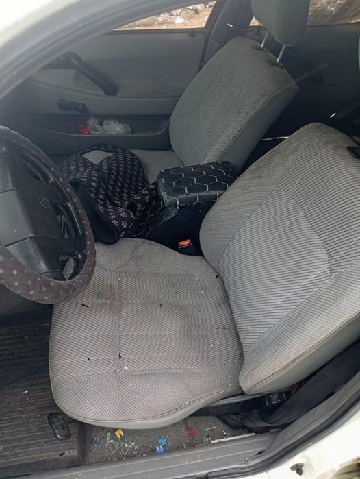 Продажа целиком 550000