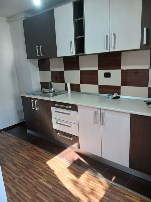Apartament de vânzare