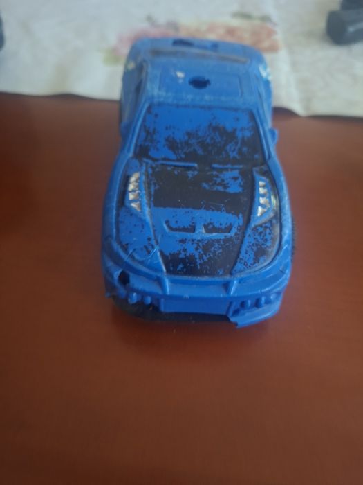 Детски играчки ..