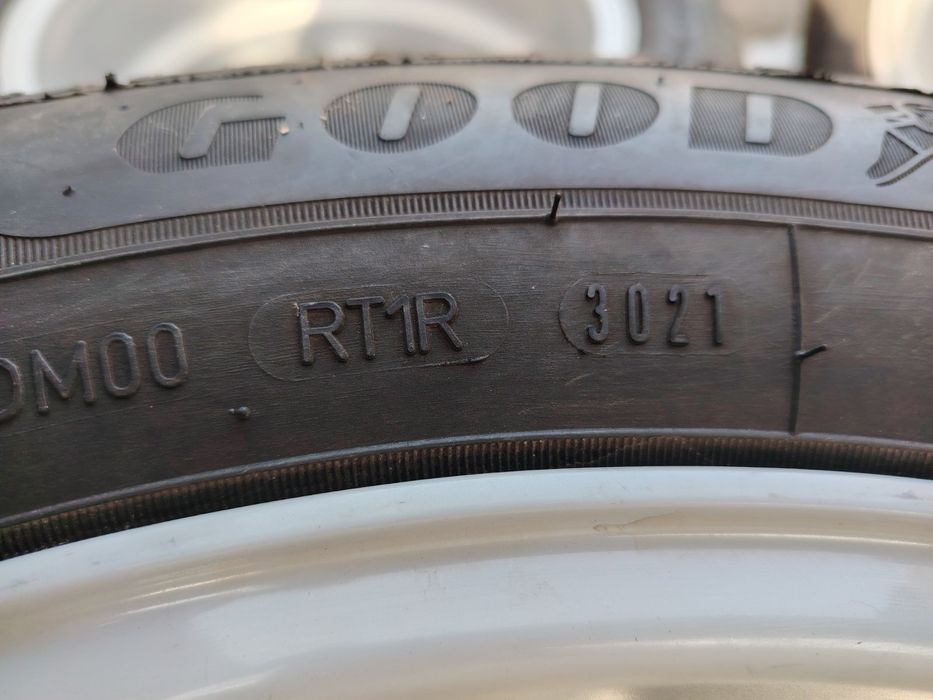 Почти нови CMS 17-5x112 ET40 7j Mercedes E class W213