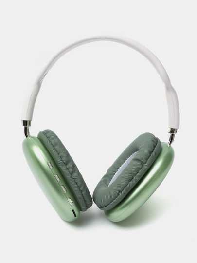 наушники P9 по оптовом цене