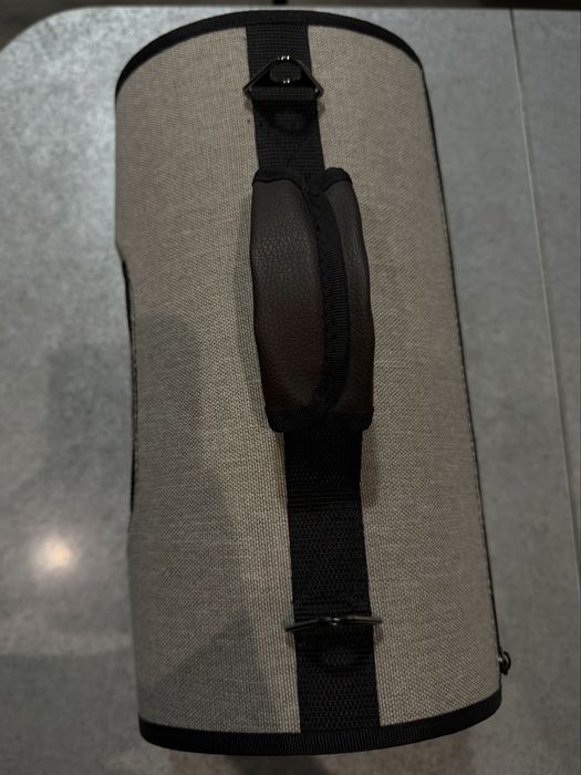 Переноска для маленьких собак