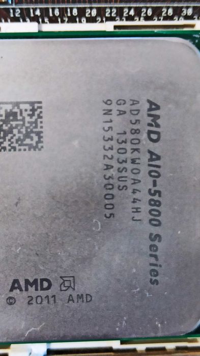 продам компьютер 4 ядра 12 гб озу