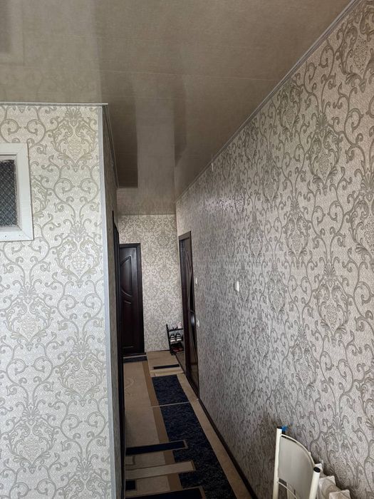 2 xonali dom sotladi bez makler