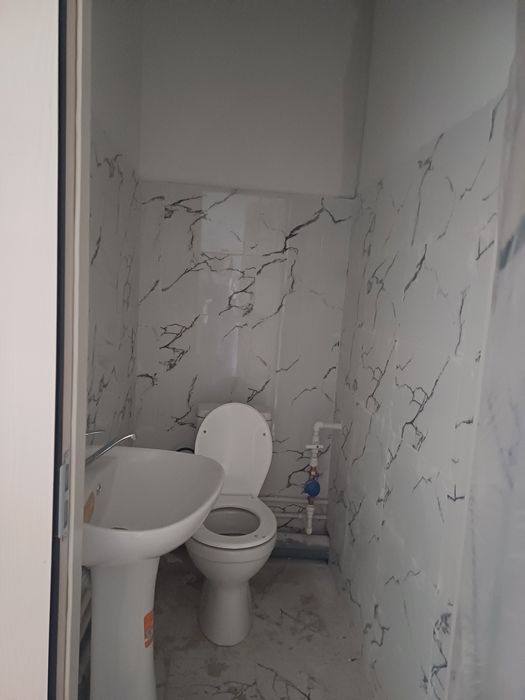 Новостройки. От застройщика. По выгодным ценам