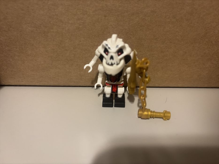 лего нинджаго/lego ninjago minifigures