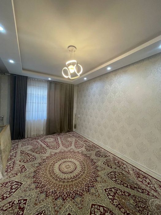 Продается коттедж!!