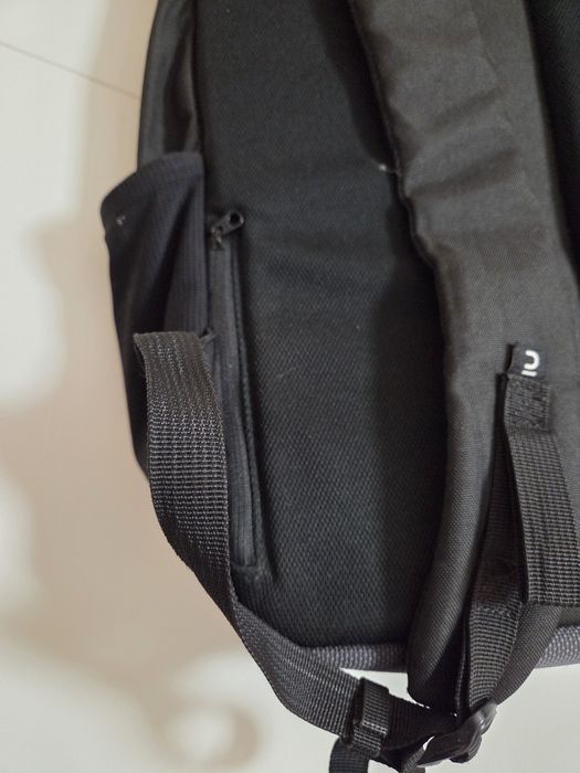 Раница за лаптоп Decathlon