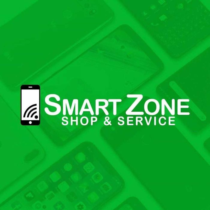 Smartzone - Reparatii telefoane - Service GSM Timisoara