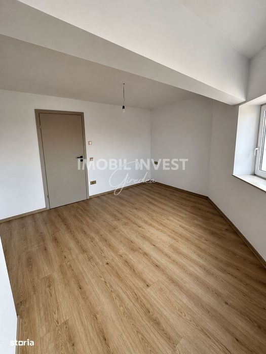 Apartament 3 camere, 90 mp | Ultracentral | Complet renovat