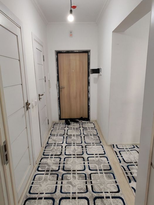 Аренда квартира Яшнобод Олмос махалла 3 /8/16