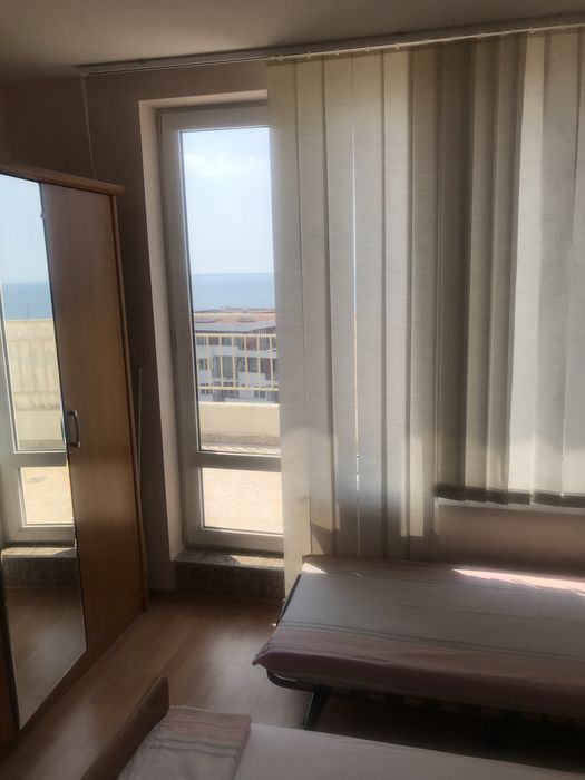 Продава се Двустаен апартамент в к.к. Елените - 86 кв.м за 510 €/кв.м - Снимка #12