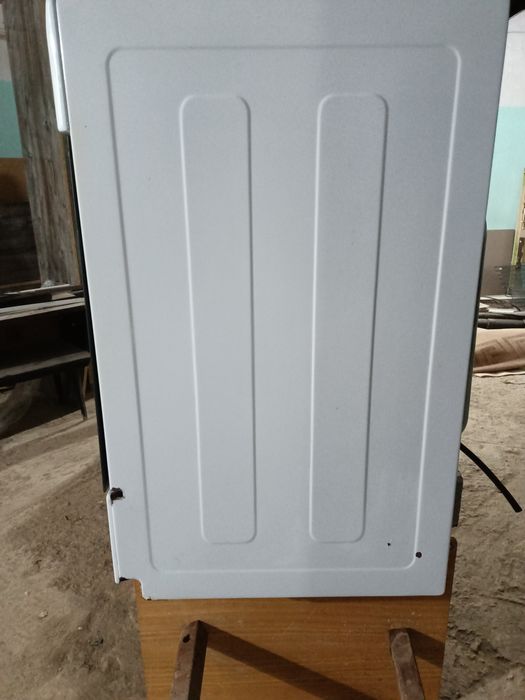 Продается газ плита