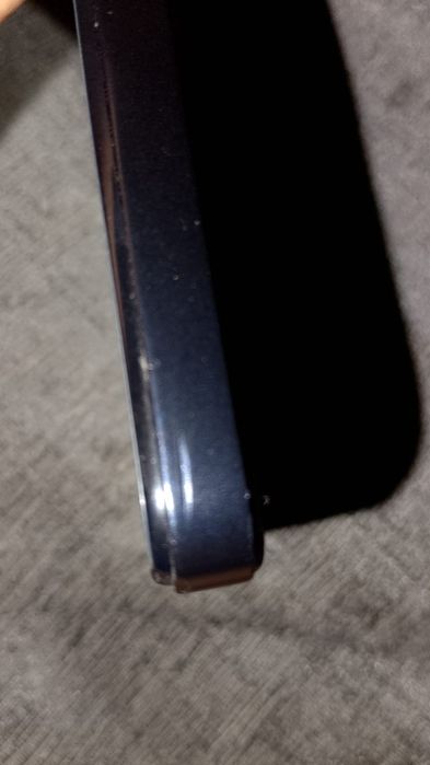 ZTE Blade A36 телефон
