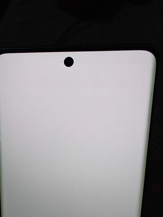 OnePlus 12R глобалка