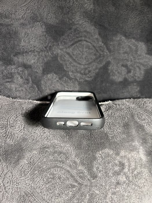 husa telefon mobilfox  iphone 14