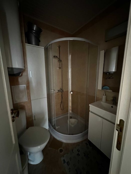 Продава се Тристаен апартамент в к.к. Слънчев бряг - 67 кв.м за 806 €/кв.м - Снимка #4