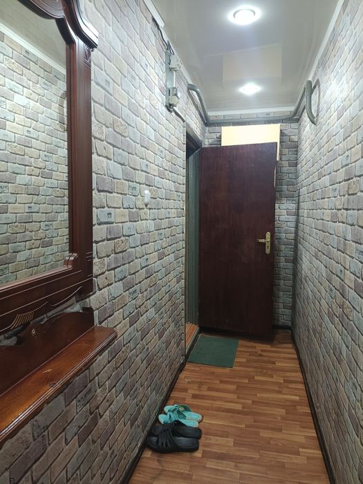 Сдам квартиру на сутки и часы