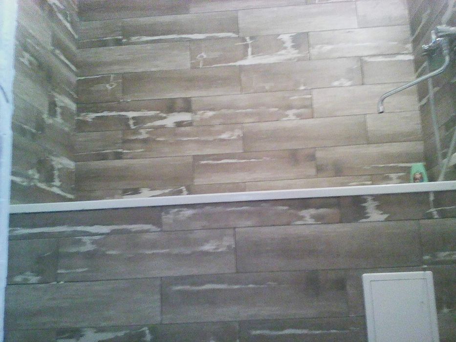 Универсал мастер