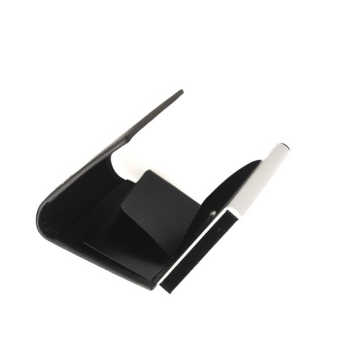 Оригинален мъжки визитник Cerruti 1881 CEPU04340