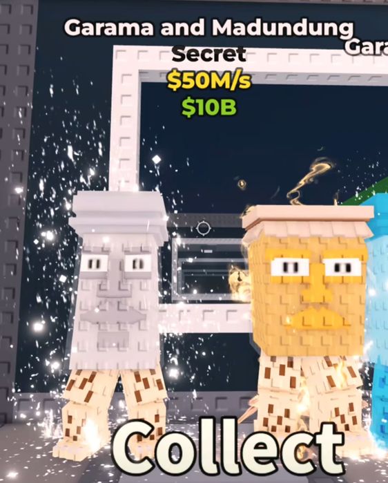 Игра Укради Брайнрот