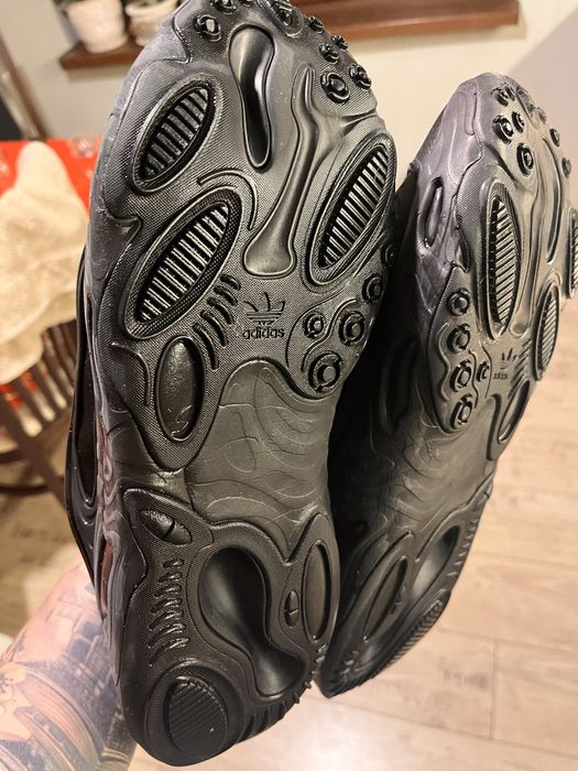 Adidas OZNOVA мъжки маратонки