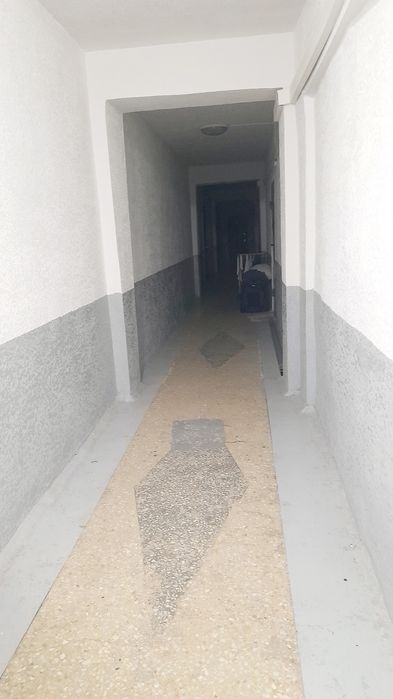 Сатпаева 26дом.напротив интернат дарын.